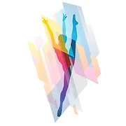 Logo YPSILON Dance Art