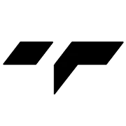Logo Tyrolia