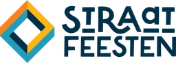 Logo Straatfeesten