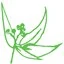 Logo Tiaki
