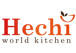 Logo Hechi