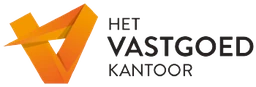 Logo Het Vastgoedkantoor