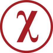 Logo CHORA
