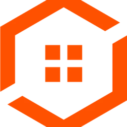 Logo TRO CONSTRUCT