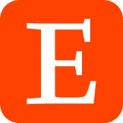 Logo ELSEVIER LTD
