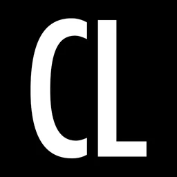 Logo Clinitude