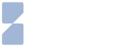 Logo N.Y.C.