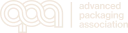 Logo Advanced Packaging Association