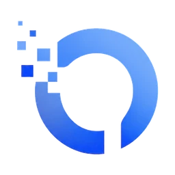 Logo ODDARIS
