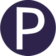 Logo Psystems