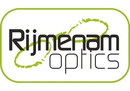 Logo RIJMENAM OPTICS