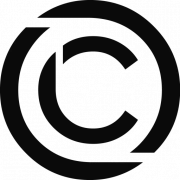 Logo COOPERATIVE DE PERCEPTION ET D'INDEMNISATION DES EDITEURS BELGES