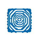Logo ARIADNIC