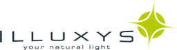 Logo SKYRA