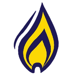 Logo HATECH