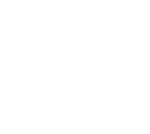 Logo LE TEMPOREL