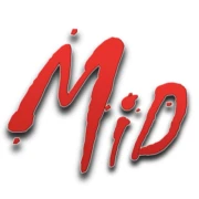 Logo MiD Services