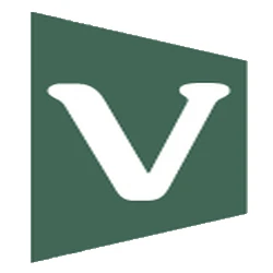 Logo VirtuoseImmo