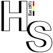 Logo Haspengouw Sportief