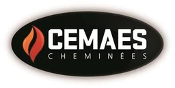 Logo CEMAES