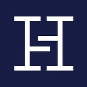 Logo H.V.O Projects & Support