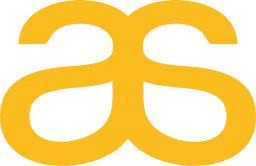 Logo ROBAS