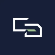 Logo Curodak