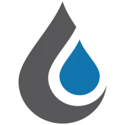 Logo ENERTRADE
