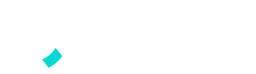 Logo QUBILO