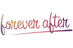 Logo FOREVER AFTER