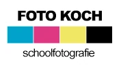 Logo Foto Koch België BV