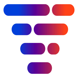 Logo Vertuoza