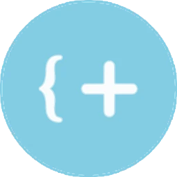 Logo CODE CARE