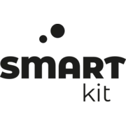 Logo SmartKit