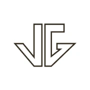 Logo Jeroen Goderis