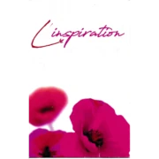 Logo l'inspiration