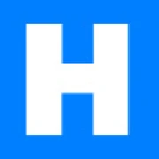 Logo HOSKENS VERVOER