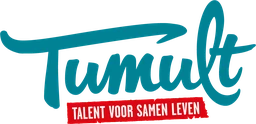 Logo TUMULT