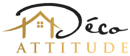 Logo PACY