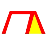 Logo TOITURES FAUCONNIER