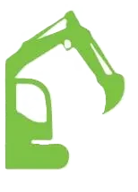 Logo GBG AMENAGEMENTS