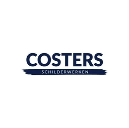 Logo Costers Schilderwerken