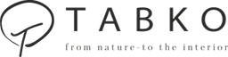 Logo TABKO