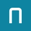 Logo NISABA