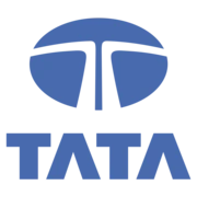 Logo TATA
