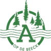 Logo Etablissementen Armand Op De Beeck Boomkwekerijen
