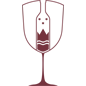 Logo Sloveense wijnen