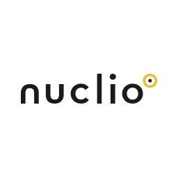 Logo NUCLIO