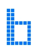 Logo BELGIUM NETWORK OF OPEN SOURCE ANALYTICAL CONSULTANTS