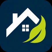 Logo ENERGYLUX